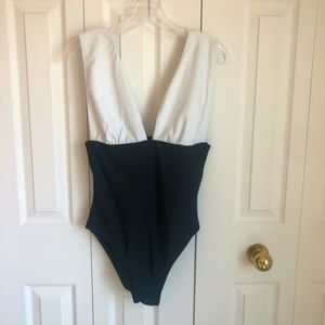MOVING: MAKE OFFER! J.Crew Swimsuit